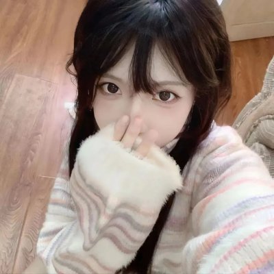 精灵小姐瘦不了