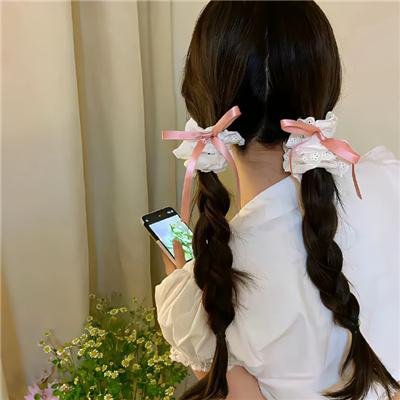 徽州红伶