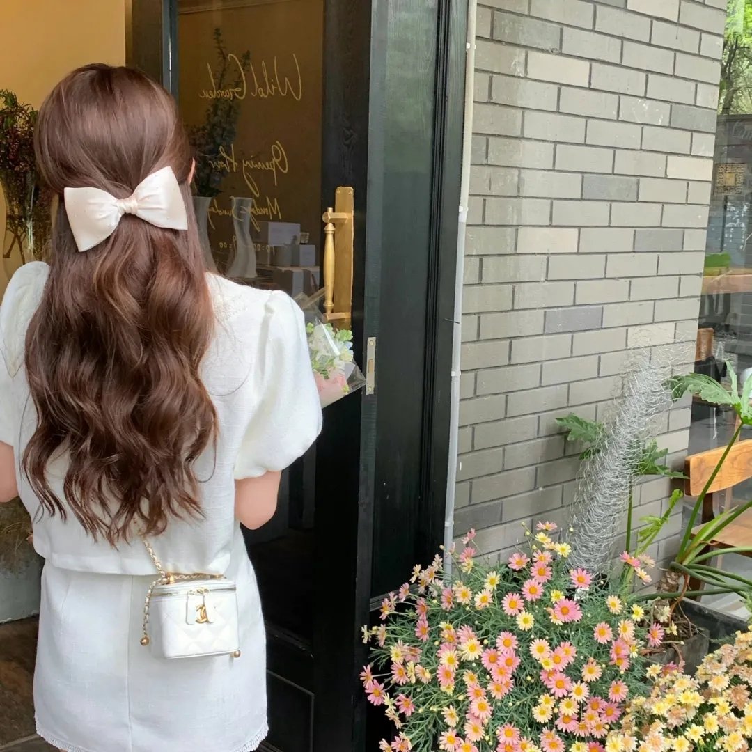 幸福