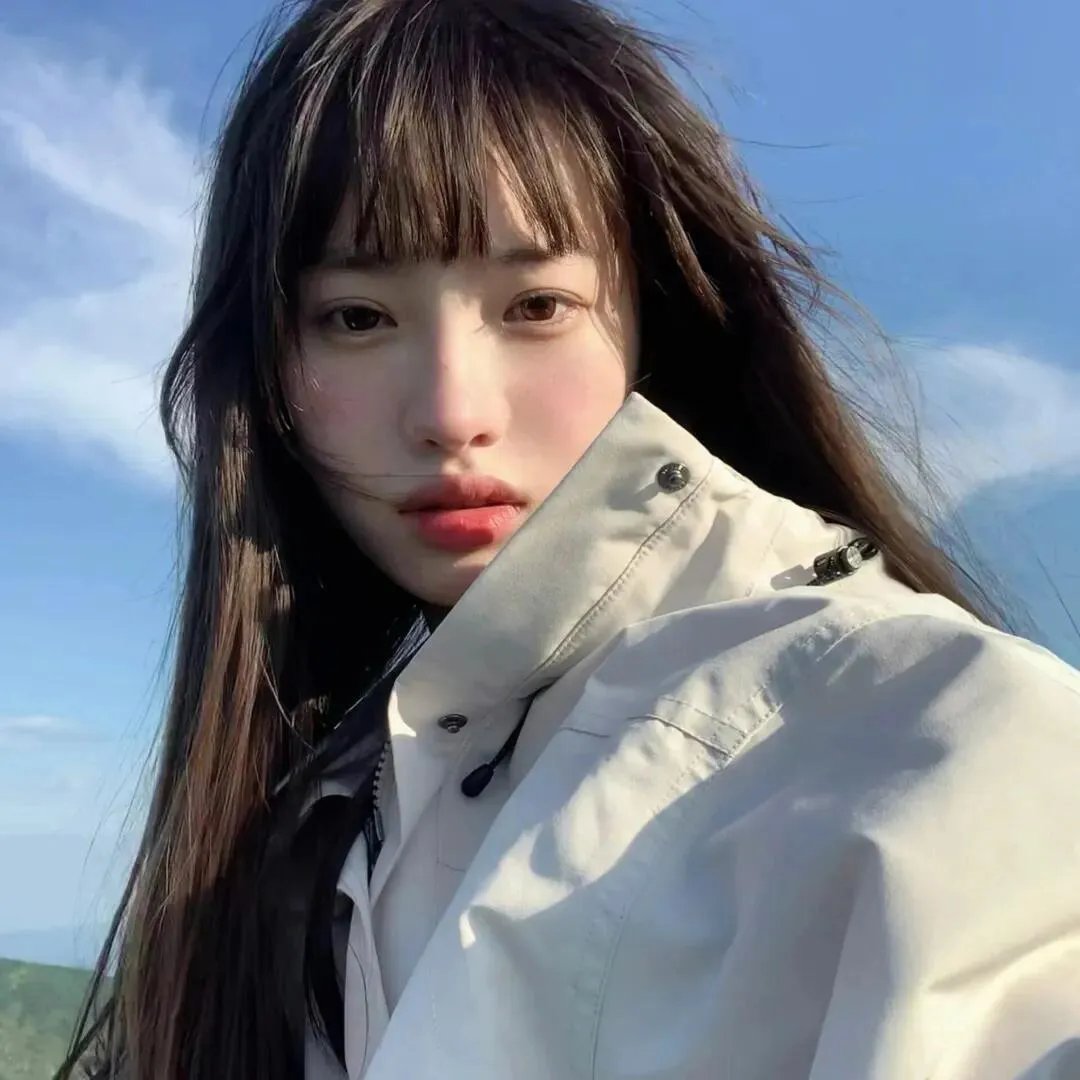 女仆们