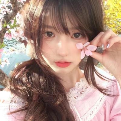 降河洄游