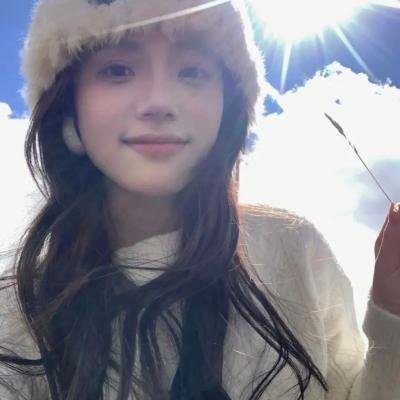我们都要去世界博览会