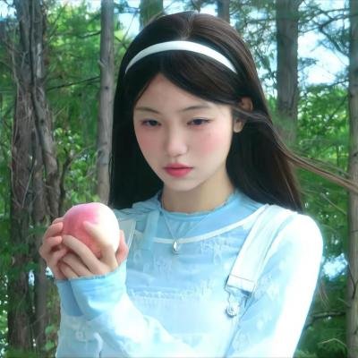石头不会忘记