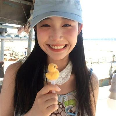 倾情百老汇