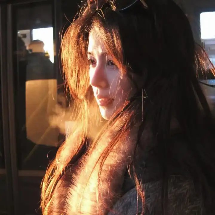 移魂女郎