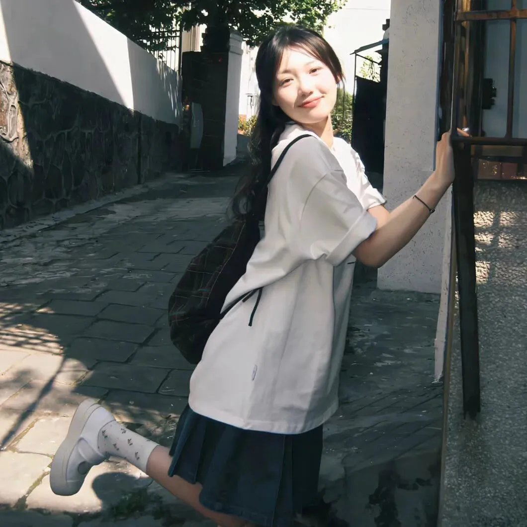 爱与冰激凌
