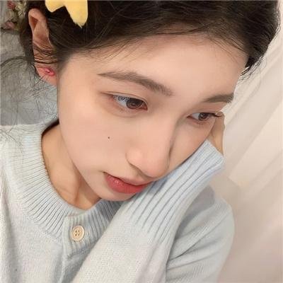 赤裸女羔羊