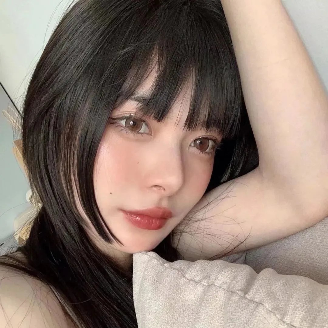 我的非凡父母