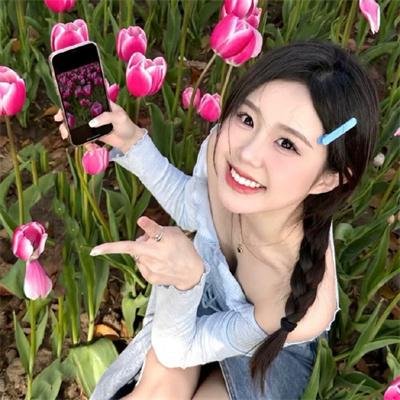 地狱奶奶
