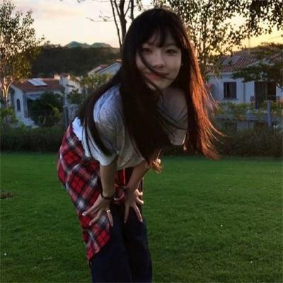 偶像练习生