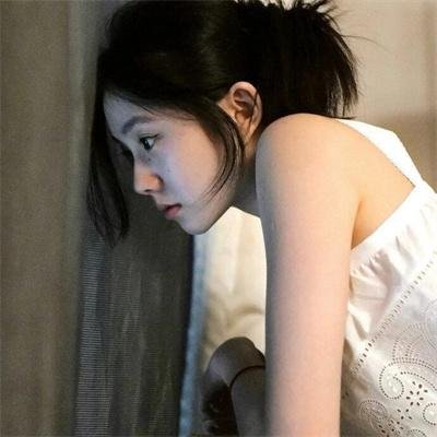 心中的秘密