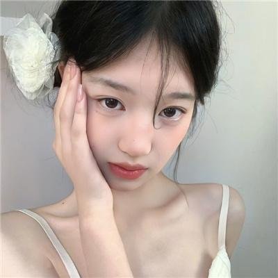 百花缭乱 武士日后谈