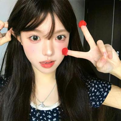 大闹广寒宫