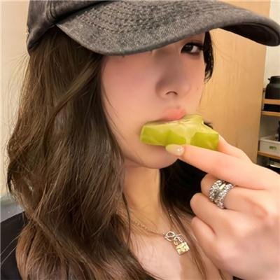 新婚第一夜