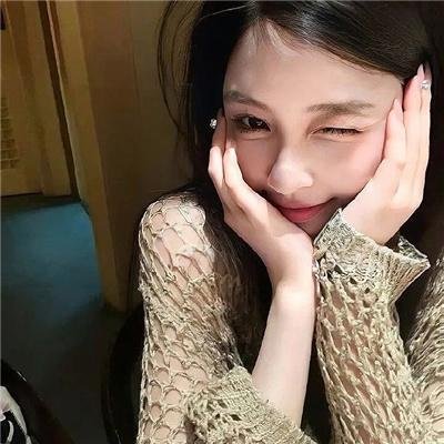 小孩