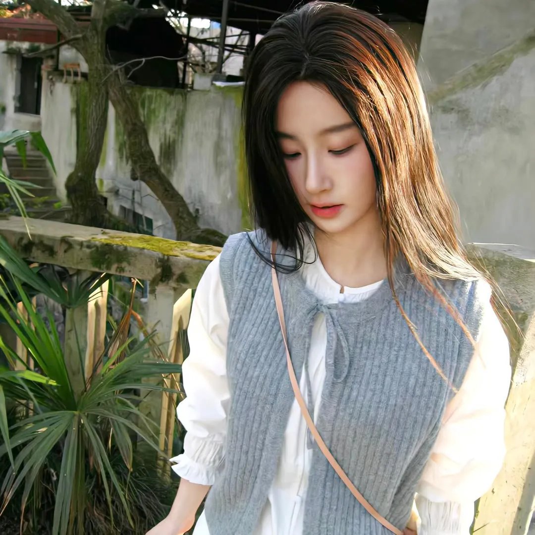 我是大美人第三季