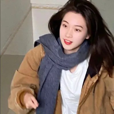 天涯芬芳