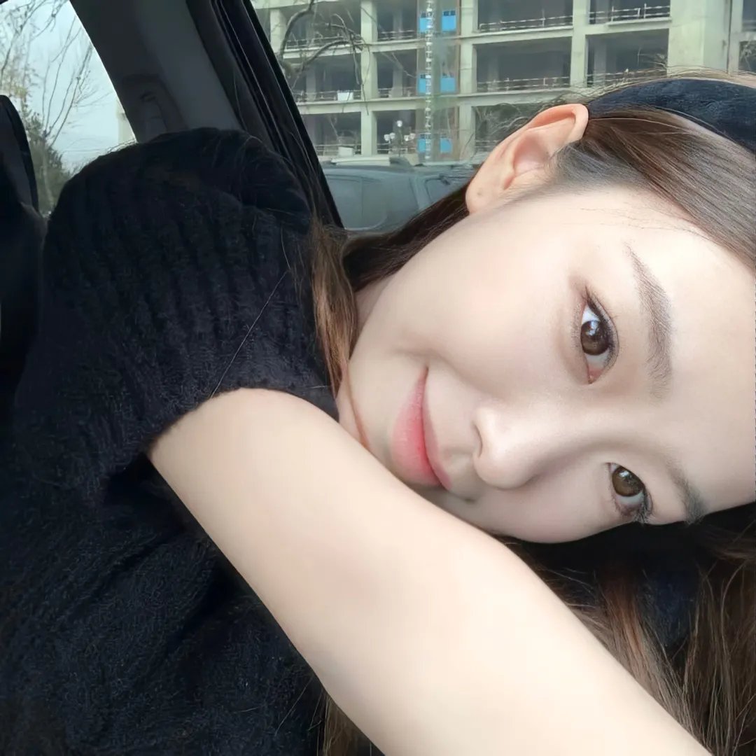 莽荒纪