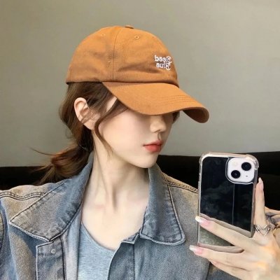 恶魔突袭队