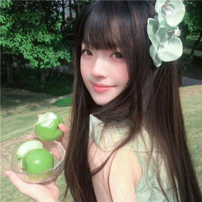 心曲